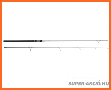 Prologic C6 Inspire Távdobó Horgászbot 360cm 3.5Lbs 50mm
