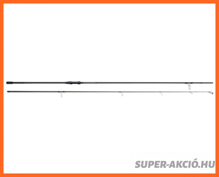 Prologic C Series AB Bojlis Bot 300cm 3.0Lbs 2 Részes 40mm