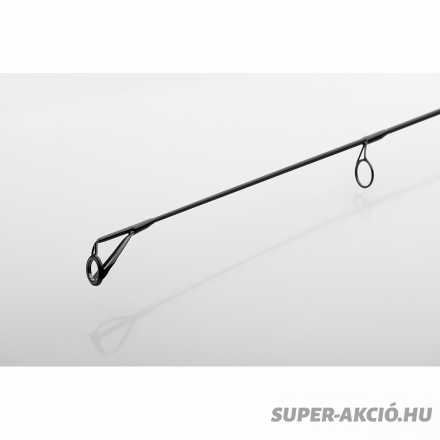 Prologic C Series AB Bojlis Bot 300cm 3.0Lbs 2 Részes 40mm 4
