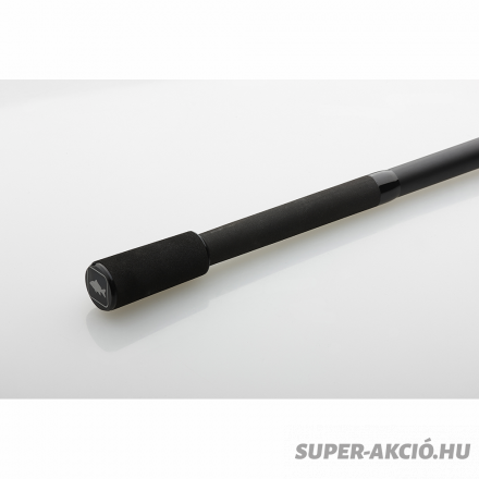 Prologic C Series AB Bojlis Bot 360cm 3.0Lbs 3 Részes 40mm 3