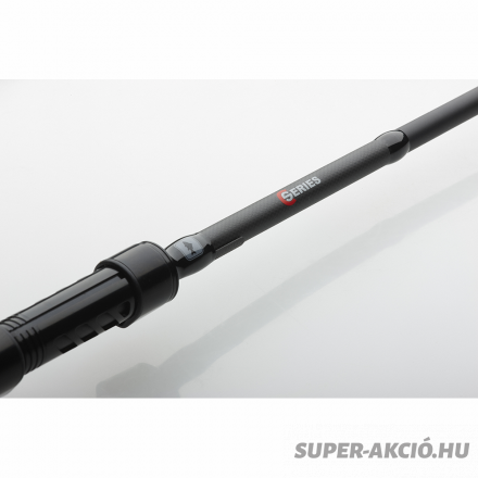 Prologic C Series AB Bojlis Bot 360cm 3.25Lbs 2 Részes 50mm 5