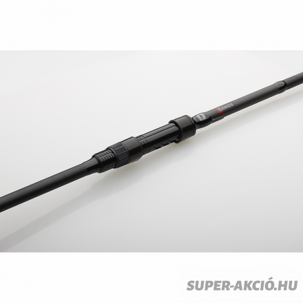 Prologic C Series AB Bojlis Bot 360cm 3.25Lbs 2 Részes 50mm 6