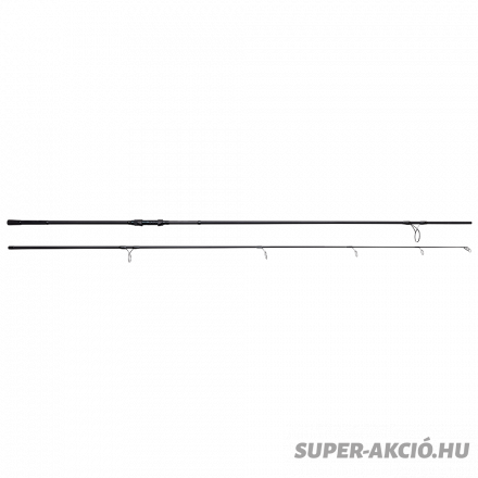Prologic C Series Ab Spod Marker Bojlis Horgászbot 360cm 5.0Lbs 2Részes 2