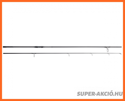 Prologic C Series Ab Spod Marker Bojlis Horgászbot 360cm 5.0Lbs 2Részes