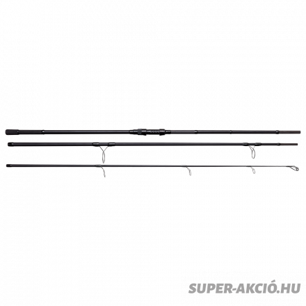 Prologic C Series Ab Spod Marker Bojlis Horgászbot 360cm 5.0Lbs 3Részes 1