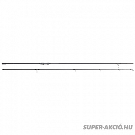 Prologic C Series AB Xtra Ditance Bojlis Bot 360cm 3.5Lbs 3Részes 50mm 1