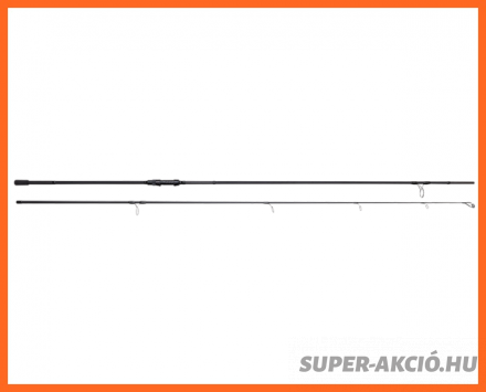 Prologic C Series AB Xtra Ditance Bojlis Bot 360cm 3.5Lbs 3Részes 50mm