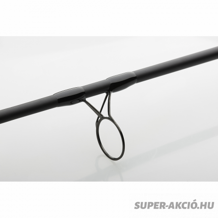 Prologic C Series AB Xtra Ditance Bojlis Bot 360cm 3.5Lbs 3Részes 50mm 2
