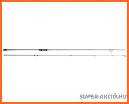 Prologic C Series Ab Xtra Distance Távdobó Bot 360cm 3.5Lbs 3Részes 50mm