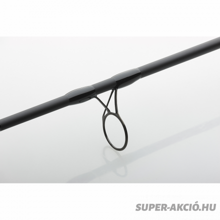 Prologic C Series Ab Xtra Distance Távdobó Bot 390cm 3.5Lbs 3Részes 50mm 5