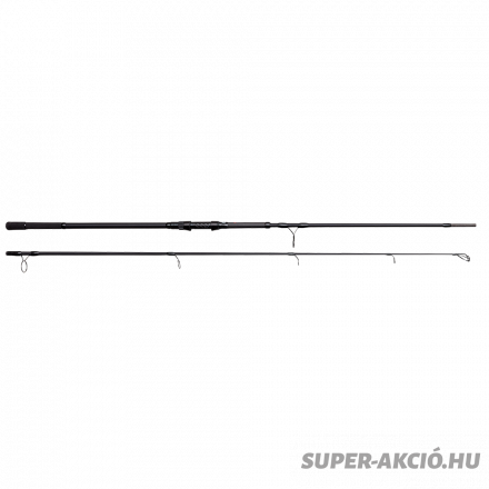 Prologic C Series Compact Tele Bojlis Bot 300cm 3.25Lbs 40mm 1