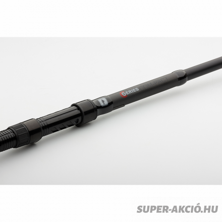 Prologic C Series Compact Tele Bojlis Bot 300cm 3.25Lbs 40mm 4