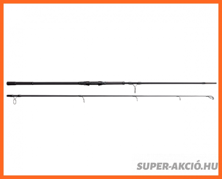 Prologic C Series Compact Tele Bojlis Bot 300cm 3.5Lbs 40mm