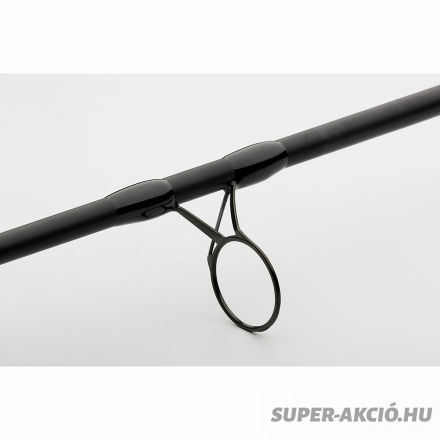 Prologic C Series Compact Tele Bojlis Bot 300cm 3.5Lbs 40mm 2