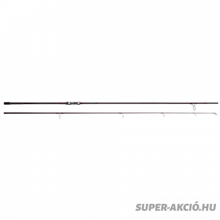 Prologic C Series Lotus Ab Bojlis Horgászbot 300cm 2.75Lbs 2Részes 1