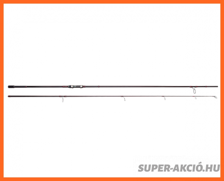 Prologic C Series Lotus Ab Bojlis Horgászbot 300cm 2.75Lbs 2Részes