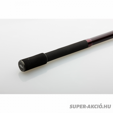 Prologic C Series Lotus Ab Bojlis Horgászbot 300cm 2.75Lbs 2Részes 2