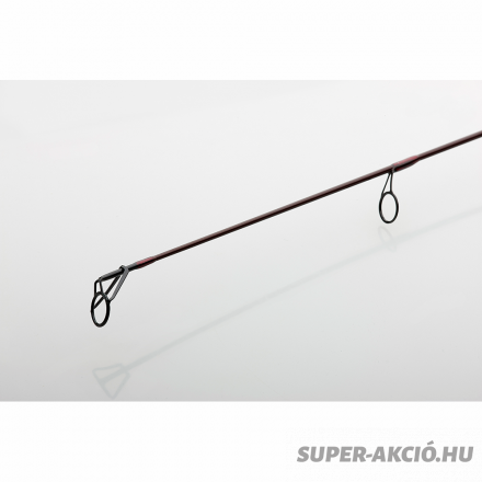Prologic C Series Lotus Ab Bojlis Horgászbot 300cm 2.75Lbs 2Részes 3