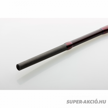 Prologic C Series Lotus Ab Bojlis Horgászbot 360cm 3.0Lbs 2Részes 3