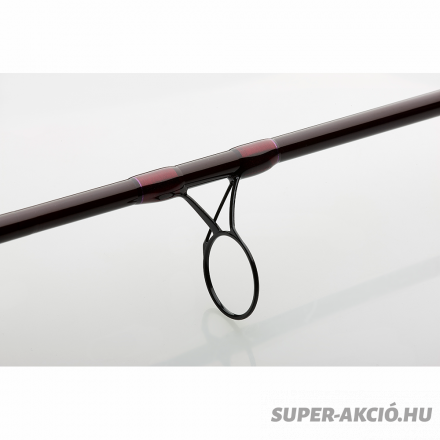 Prologic C Series Lotus Ab Bojlis Horgászbot 360cm 3.0Lbs 2Részes 4