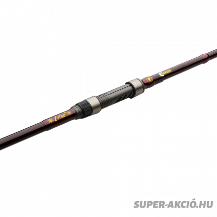 Prologic C Series Lotus Ab Bojlis Horgászbot 360cm 3.0Lbs 2Részes 5