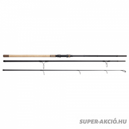Prologic C Series SC Bojlis Horgászbot 360cm 3.25Lbs 3Részes 2