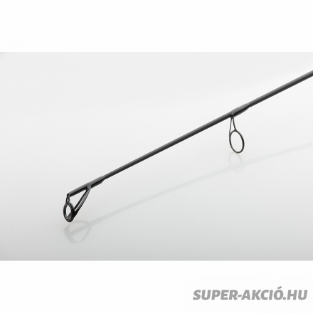 Prologic C Series SC Bojlis Horgászbot 360cm 3.25Lbs 3Részes 3