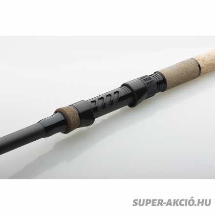 Prologic C Series SC Bojlis Horgászbot 360cm 3.25Lbs 3Részes 5
