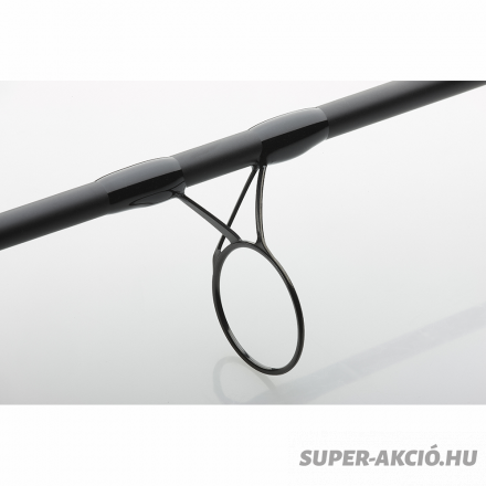 Prologic C Series SC Bojlis Horgászbot 360cm 3.5Lbs 3Részes 5