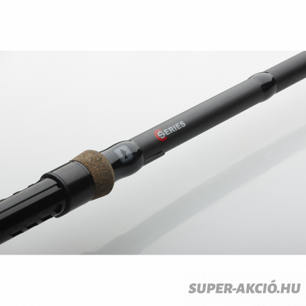 Prologic C Series SC Bojlis Horgászbot 360cm 3.0Lbs 2Részes 6