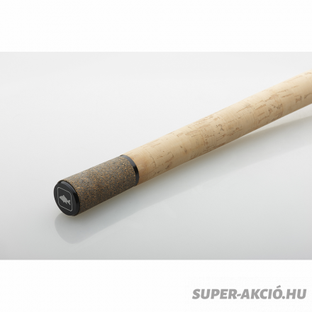 Prologic C Series SC Bojlis Horgászbot 360cm 3.25Lbs 2Részes 4