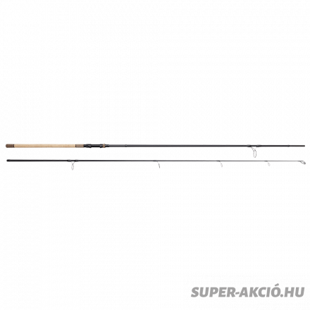 Prologic C Series SC Bojlis Horgászbot 390cm 3.5Lbs 2Részes 1