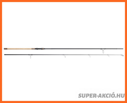 Prologic C Series SC Bojlis Horgászbot 390cm 3.5Lbs 2Részes