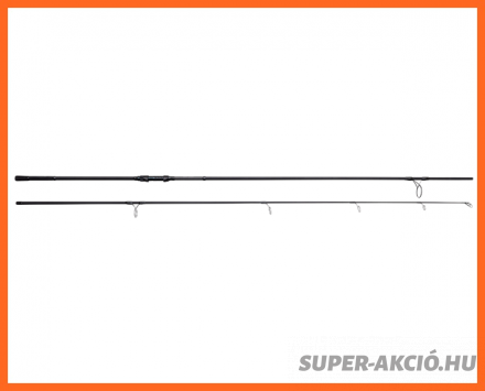 Prologic C Series Spod Marker Távdobó Horgászbot 360cm 5.0Lbs 2Részes