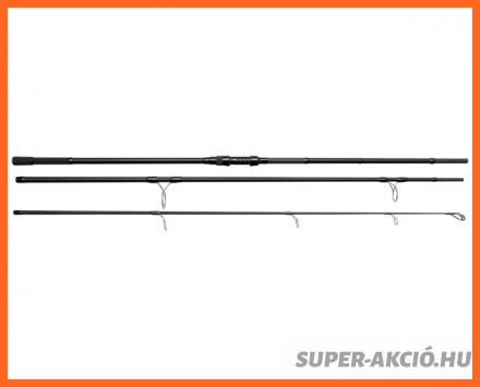 Prologic C Series Spod Marker Távdobó Horgászbot 360cm 5.0Lbs 3Részes