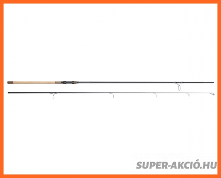 Prologic C Series SC Távdobó Horgászbot 390cm 3.5Lbs 2Részes 50mm