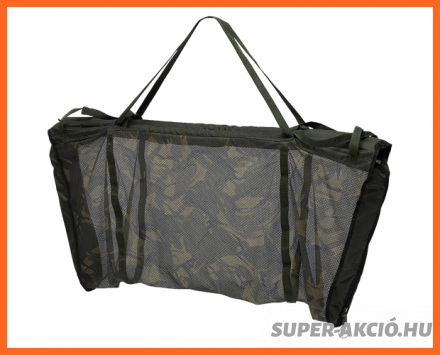Prologic Camo Floating Retainer Úszó Halmérlegelő 122x55cm