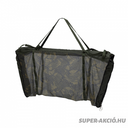 Prologic Camo Floating Retainer Úszó Halmérlegelő 122x55cm 1