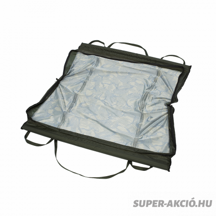 Prologic Camo Floating Retainer Úszó Halmérlegelő 122x55cm 2