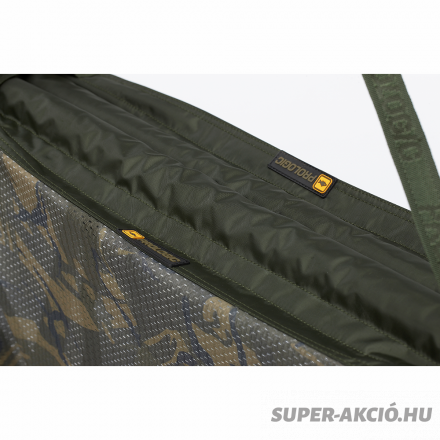 Prologic Camo Floating Retainer Úszó Halmérlegelő 122x55cm 3
