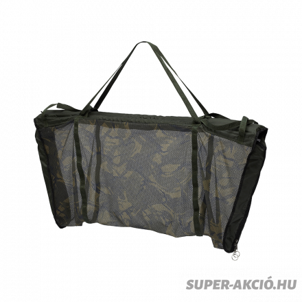 Prologic Camo Floating Retainer Úszó Halmérlegelő 122x55cm 4