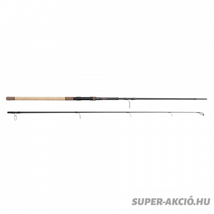 Prologic C Series Com Pact Teleszkópos Bojlis Horgászbot 240cm 2.25Lbs 2