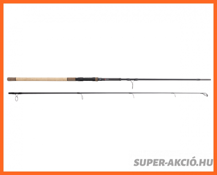 Prologic C Series Com Pact Teleszkópos Bojlis Horgászbot 240cm 2.25Lbs 1