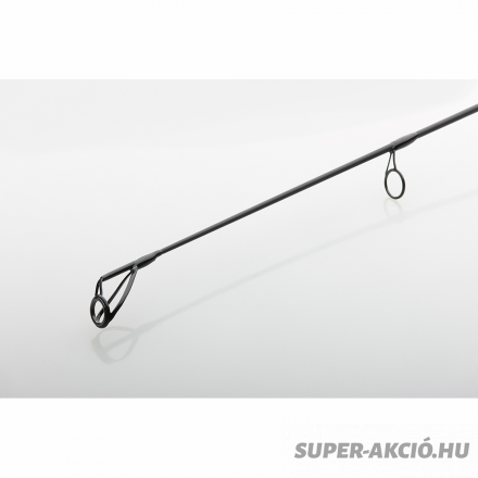 Prologic C Series Com Pact Teleszkópos Bojlis Horgászbot 240cm 2.25Lbs 3