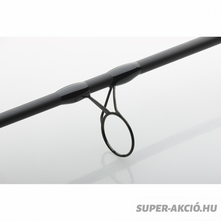 Prologic C Series Com Pact Teleszkópos Bojlis Horgászbot 240cm 2.25Lbs 6