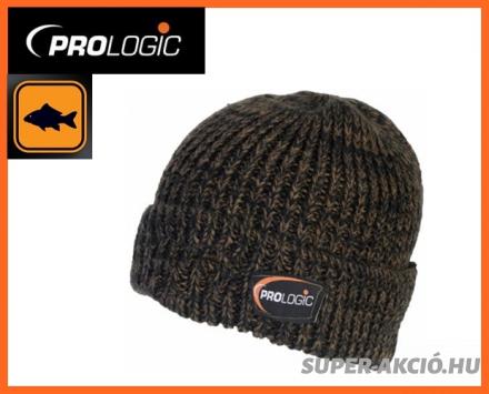 Prologic Commander Beanie Horgász Sapka