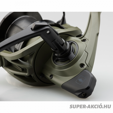 Prologic Commander Xd Sst 7000 Gyorsfékes Távdobó Horgászorsó 2