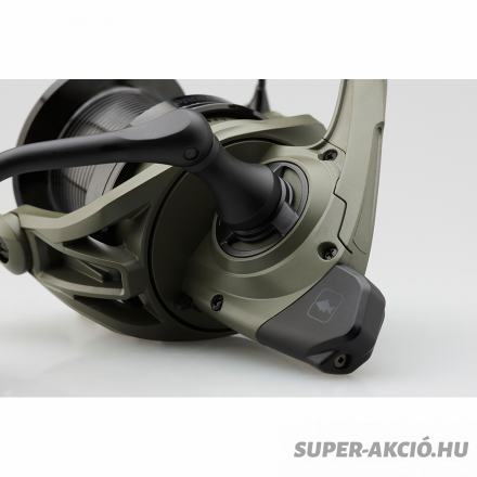 Prologic Commander Xd Sst 7000 Gyorsfékes Távdobó Horgászorsó 5