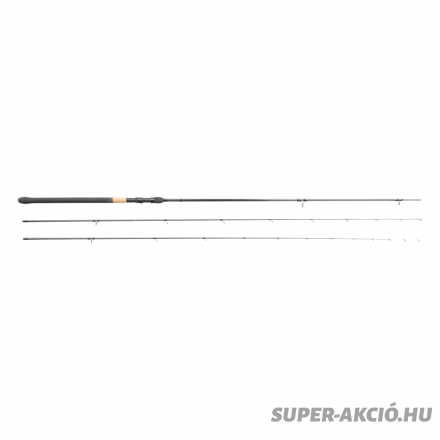 Prologic Detek Twin Tip Bojlis Horgászbot 360cm 1.75Lbs 2+1 Részes 2