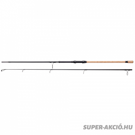 Prologic Element Compact Tele Bojlis Bot 300cm 3.5Lbs 40mm 1